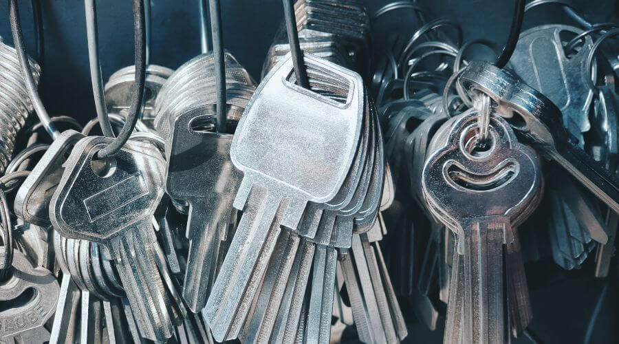 Professional Storm Sewer Service in Andover, MN